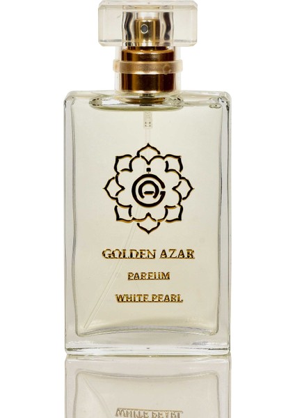 White Pearl EDP Kadın Parfüm 50 ml fiyatları