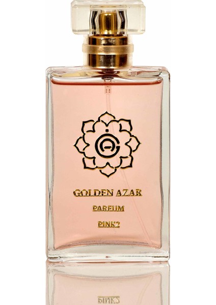Pink 2 EDP Kadın Parfüm 50 ml