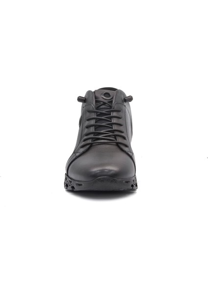 Ppt 4511 Siyah Casual