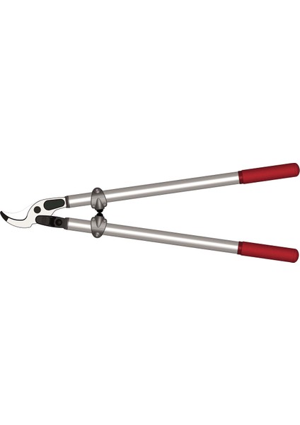 220 Kalın Dal Makası 80cm Bypass