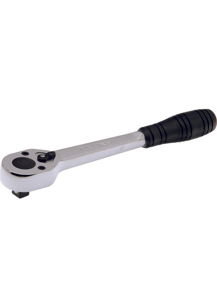Izeltaş 3/8 Cırcır Kolu