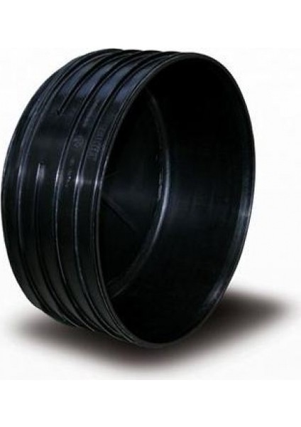 150MM Koruge Tapa