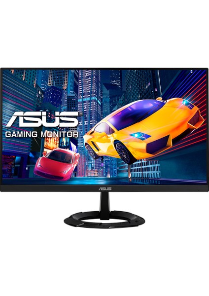 VZ249HEG1R 23.8" 75Hz 1ms (HDMI+VGA) FreeSync IPS LED Monitör