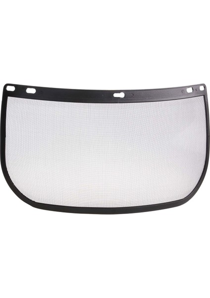 Koruyucu Maske Teli