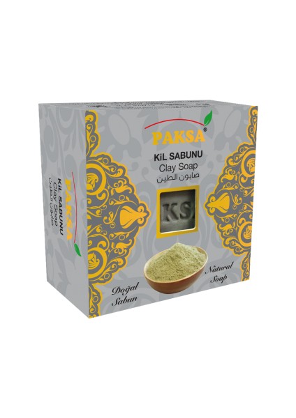 Kil Sabunu 2x 150 gr fiyatları