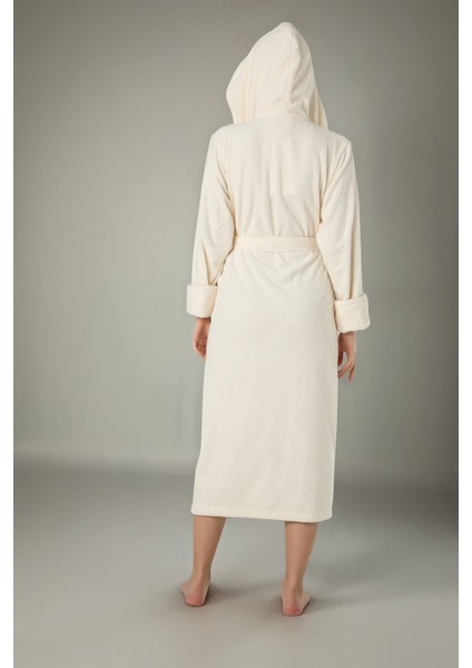 Bayan Bornoz fiyatları