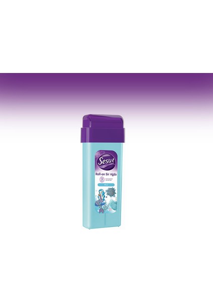 Roll-On Sir Ağda 100ML Killi