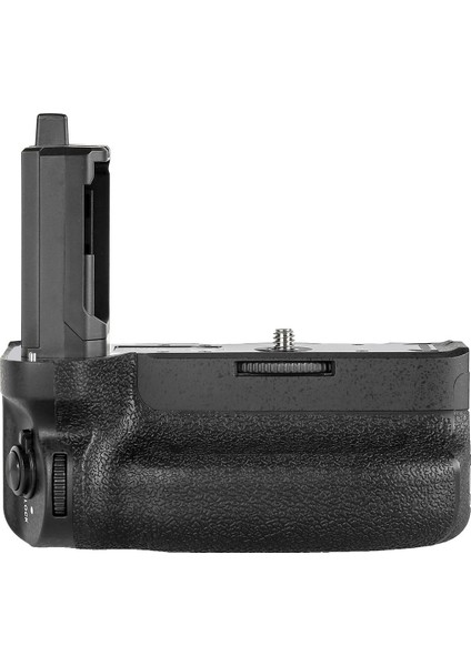 AX-A9II Sony A9II ve A7RIV Için VG-C4EM Muaili Battery Grip