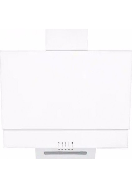 Beyaz Turbo Ankastre Set (F17 Davlumbaz + MFA614 Fırın + GLS640 Ocak) fiyatları