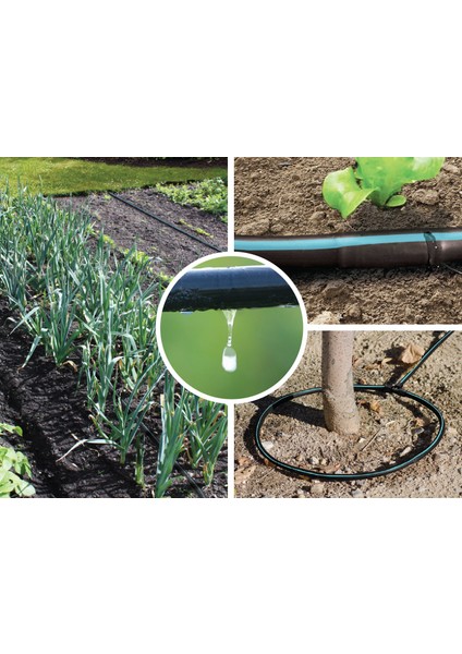 Kelebek Vana modelleri