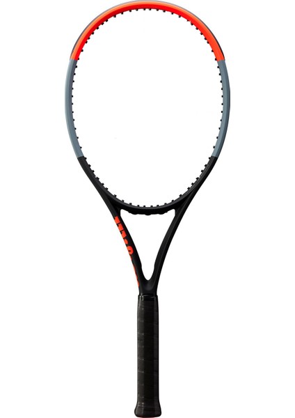 Tenis Raketi Clash 100 Tns Frm 2 WR005611U2 - L2