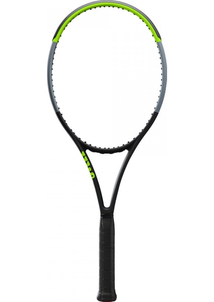 Tenis Raketi Blade 98 18X20 V7.0 Tns Frm WR013711U3 - L3