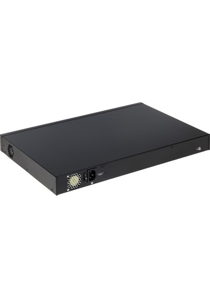 PFS4218-16ET-240 16 Port Ethernet Poe