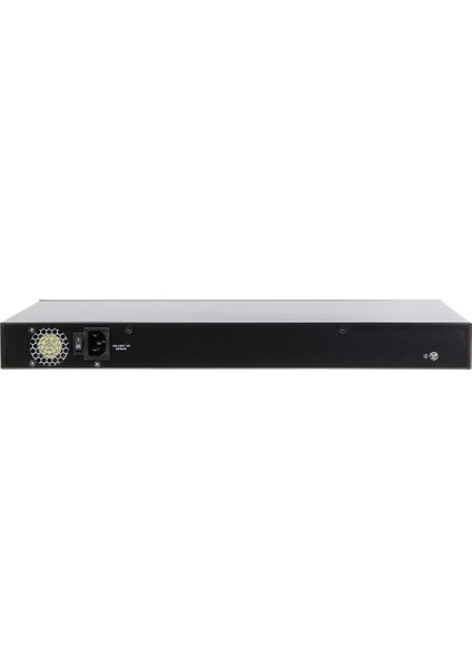 PFS4226-24ET-360 24 Port Ethernet Poe