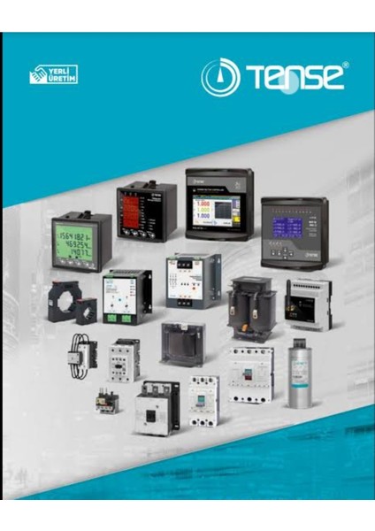 ERV-60D Zaman Rolesi 0,1-30 Dk fiyatları