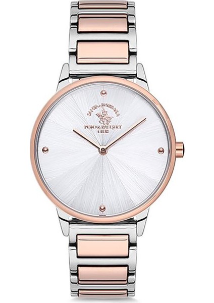 SB.1.10025.4 Kadın Kol Saati