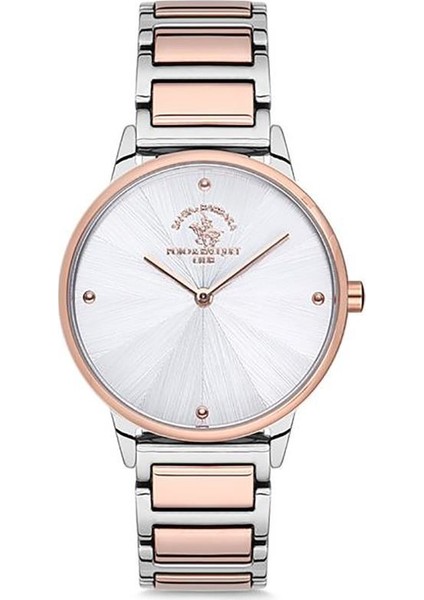 SB.1.10025.4 Kadın Kol Saati fiyatları