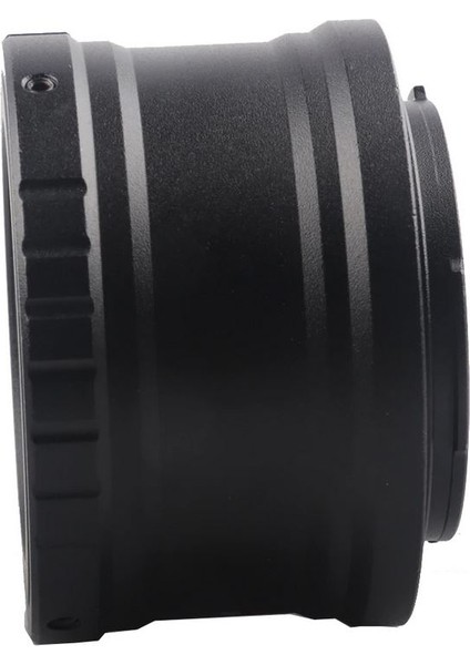 Canon Eos M Için T - T2 Lens Kullanım Adaptörü modelleri