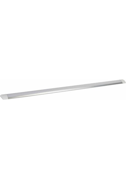 YBA-236G 36W 120CM Günışığı Yatay Bant Armatür