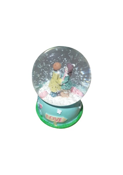 Basketbolcu Çocuk Biblo ve Kumbara Nba Basketbolcu Figürlü Kumbara Yeşil fiyatları