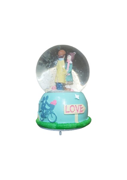 Basketbolcu Çocuk Biblo ve Kumbara Nba Basketbolcu Figürlü Kumbara Yeşil modelleri