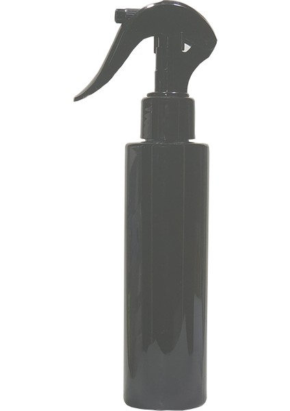 Boş Sprey Şişesi 150 ml 10'lu