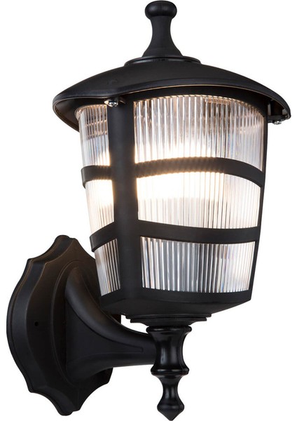 Üçgen Bahçe Aydınlatması Duvar Aplik Optik Armatür fiyatları