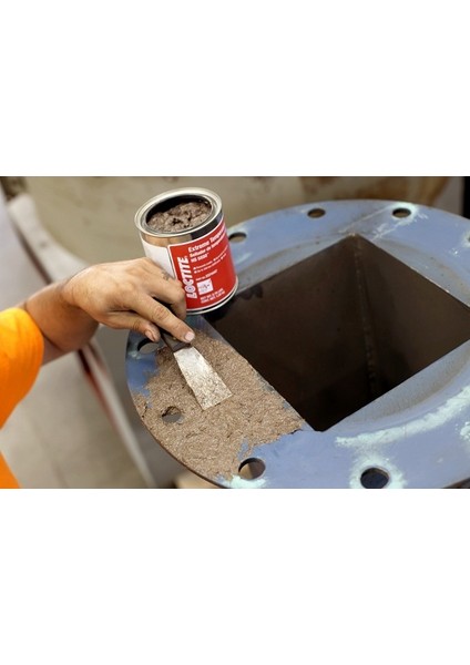 Ns 5540 Pınt Can - 473ML | Yüksek Sıcaklık Sızdırmazlık