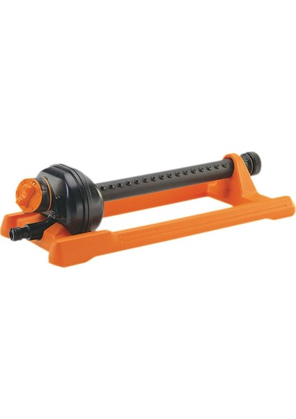 Gf 8000-5656 16 Delikli Pvc Sulama Fıskiyesi