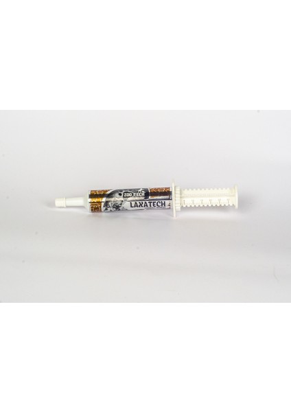 Laxatech Hairball Kedilerde Tüy Yumağı Önleyici Malt 30ML