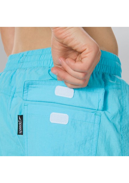 Challenge 15" Watershort Çocuk Yüzme Şortu fiyatları