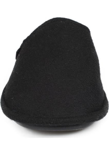 RR0453M Tw Kare Erkek Panduf