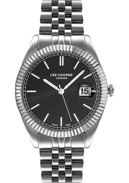 LC07215.350 Erkek Kol Saati