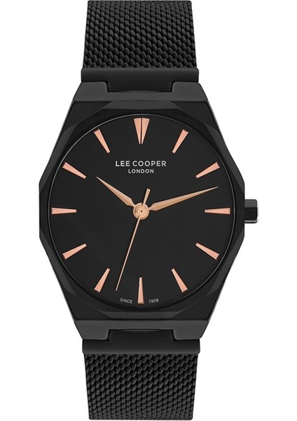 LC07165.650 Erkek Kol Saati