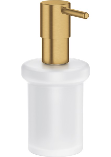 Essentials Sıvı Sabunluk 40394GN1