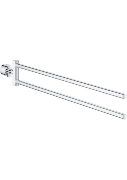 Atrio Ikili Havluluk 40308003