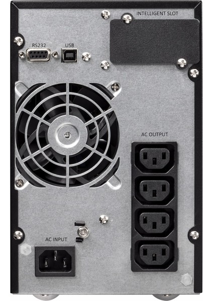 9e 1000İ Va Ups