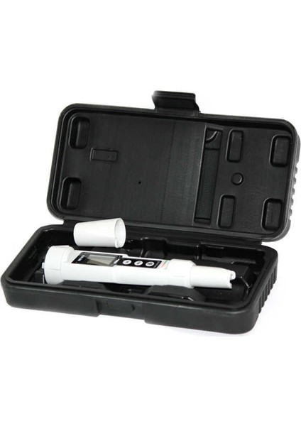 VAT-1014 Kalem Tipi Tuz Ph Metre fiyatları