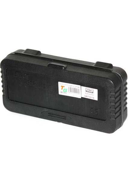 VAT-1014 Kalem Tipi Tuz Ph Metre modelleri