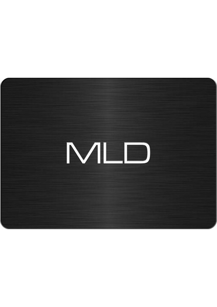 M100 480GB 535MB-505MB Sata3 SSD