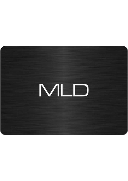 M100 480GB 535MB-505MB Sata3 SSD