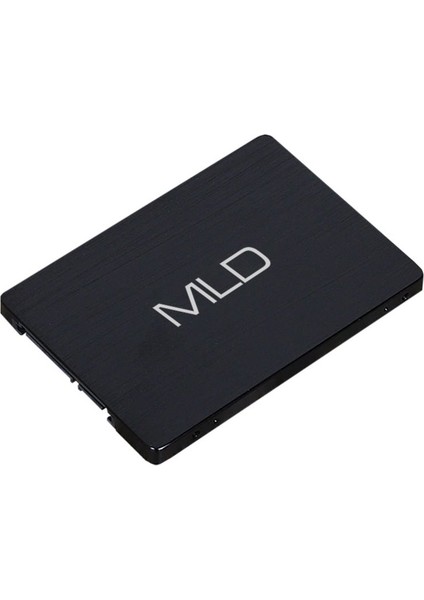 M100 480GB 535MB-505MB Sata3 SSD