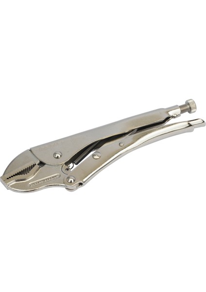 Izeltaş Spesiyal Ayarlı Pense 30 mm