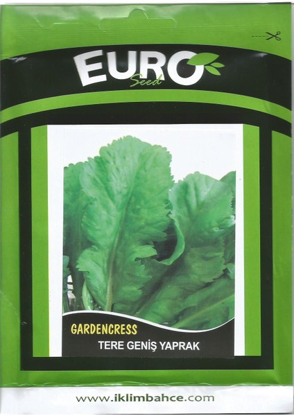 Yeşillik Tohum Seti (Maydanoz-Roka-Tere-Derotu) fırsatları