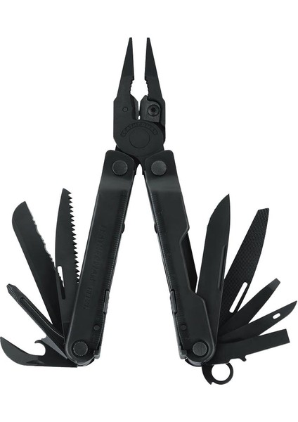 Rebar Multi Tool