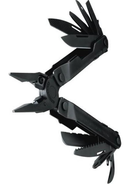 Rebar Multi Tool