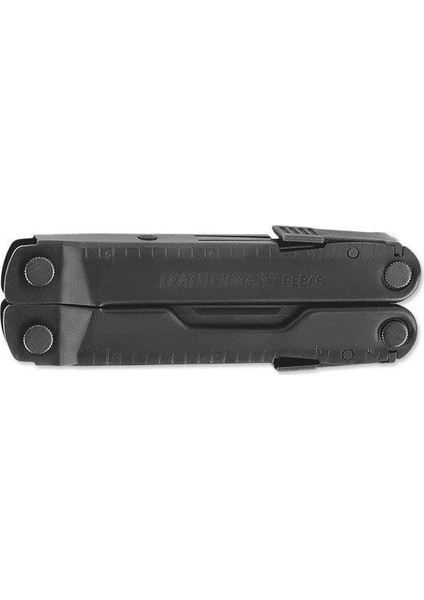 Rebar Multi Tool