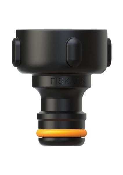 1027058 Sol Musluk Bağlantı Aparatı G3/4" (26.5mm)