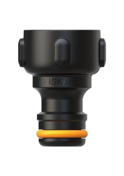 1027057 Sol Musluk Bağlantı Aparatı G1/2" (21MM)