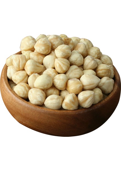 Kuruyemiş Fındık İçi 500 gr. fiyatları